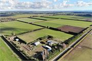 Chris Daniels drone aerial photography 27
